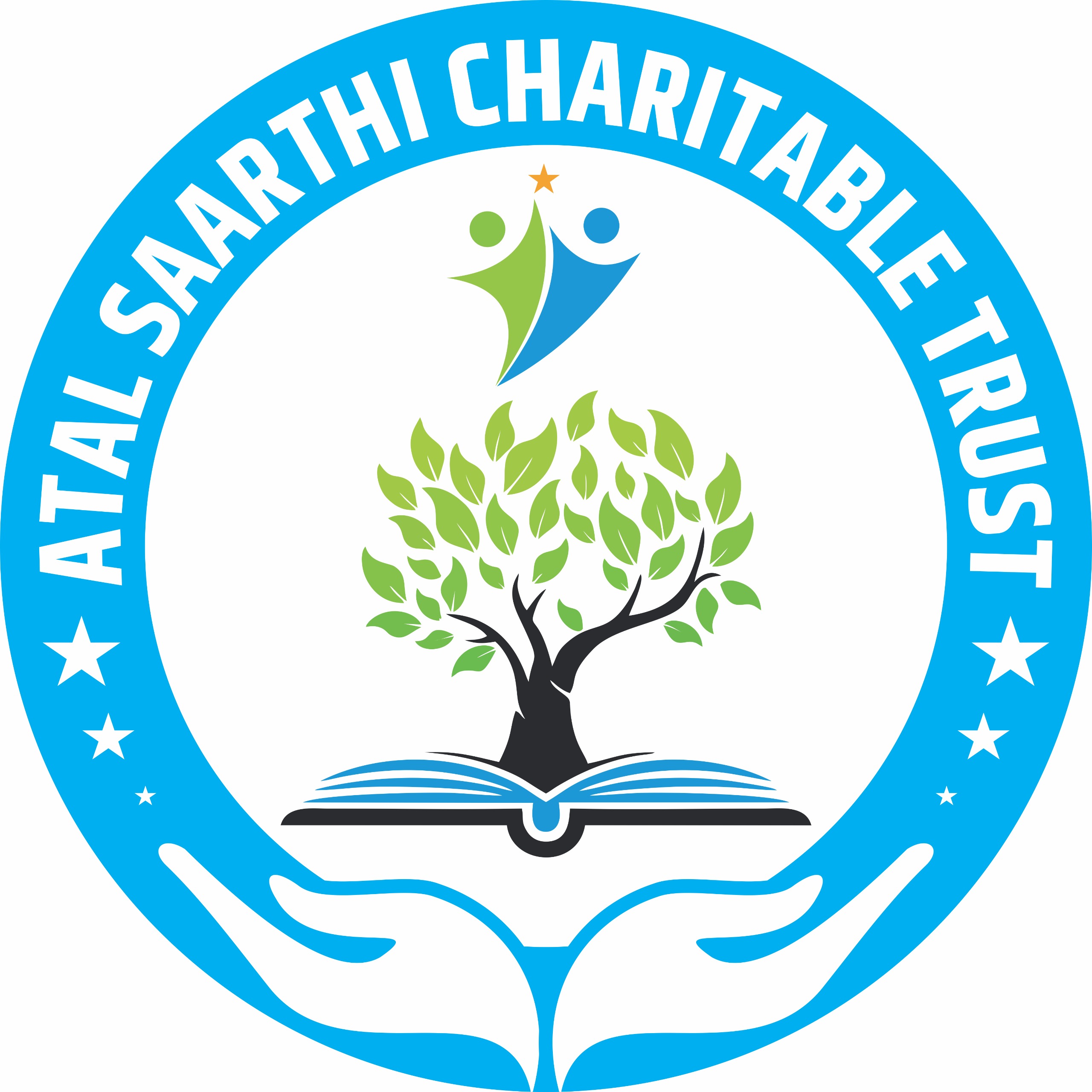 Atal Saarthi Trust